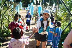 BIB: 2910
                            <button type="button" onclick="openModal(19045438)" class="btn btn-primary btn-sm float-right btn-popup" data-toggle="modal" data-target=".modal-high-quality">
                        <i class="fas fa-shopping-cart"></i> Add to Cart
                    </button>
                                            <button type="button" onclick="isThisMe(19045438, true)" class="btn btn-success btn-sm float-right btn-popup btn-isme hidden" data-toggle="tooltip" data-placement="bottom" title="นี่คือรูปของคุณใช่ไหม คลิกที่นี่เพื่อเอาเข้าอัลบั้ม">
                        <i class="fas fa-plus"></i> Add to album
                    </button>
                    <button type="button" onclick="isThisMe(19045438, false)" class="btn btn-warning btn-sm float-right btn-popup btn-isnotme hidden">
                        <i class="fas fa-ban"></i> Remove from album
                    </button>